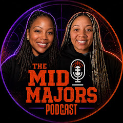 The Mid Majors Podcast 
