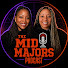 8Iheh3HGsKQ-channel-avatar-The Mid Majors Podcast 