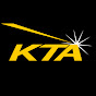 KTA-Tator, Inc. logo