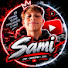 u1T8hzfwY7Y-channel-avatar-itsSami