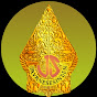 JAVANESE SINDEN logo