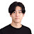 Atsueigo