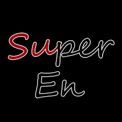 Super En