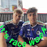 Q5Bj7fLXPyo-channel-avatar-it's race week