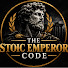wfwptHxEYSU-channel-avatar-The Stoic Emperor Code