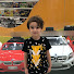 E3JBwkmEDEc-channel-avatar-Ahmed Abd ELhamid