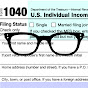 The Tax Geek Avatar