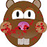 eS-NtiR3n8I-channel-avatar-St3v3 Th3 B33v