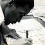 Dennis Kahle YouTube Profile Photo