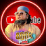 9XqaiZcijDc-channel-avatar-Khan Shaheb