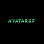 AvatarKP logo