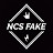 NCS FaKe