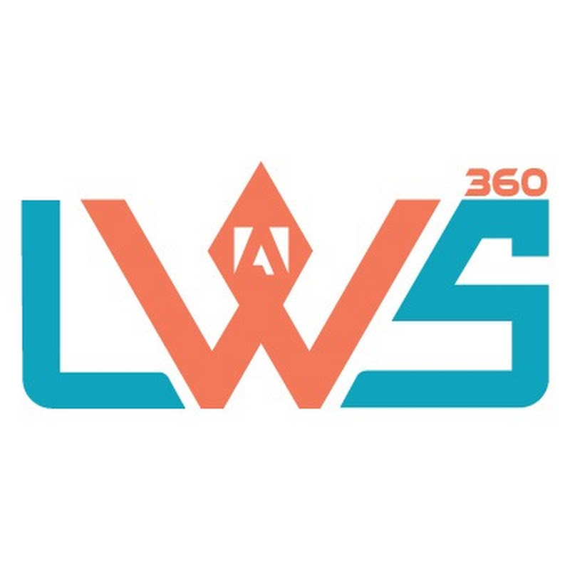 Learn with Samad 360