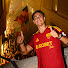 Channel Image