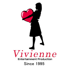 Vivienne Official Youtube Channel