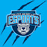ycOfLYQEi2w-channel-avatar-Augusta University Esports