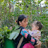IqOnqzPsPck-channel-avatar-Ly Tien Ca