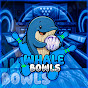 Whale Bowls logo