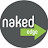 Naked Edge Real Estate