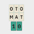 n9Hc7CnMbVg-channel-avatar-Otomat10