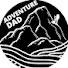 _r_IPwRXwek-channel-avatar-Adventure Dad