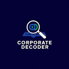 Corporate Decoder
