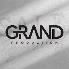 Grand Production