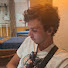 qkAxXBFiOhc-channel-avatar-Afonso R