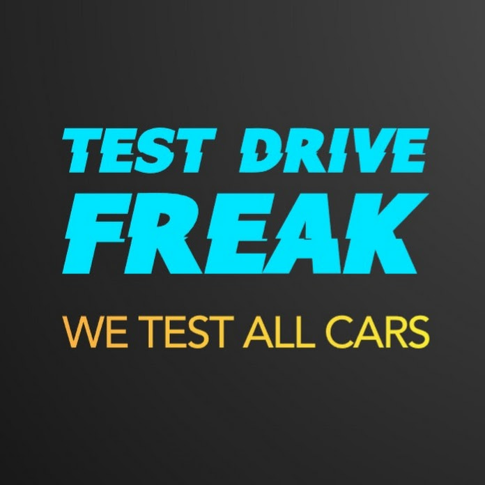 TEST DRIVE FREAK Net Worth & Earnings (2024)