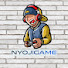 2FkBIYzirak-channel-avatar-NYOJIGAME