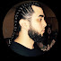 MunOsvMJbW4-channel-avatar-Sal Bando
