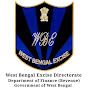 WB EXCISE SMART logo