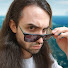ZjK7VoIzfZo-channel-avatar-Goodbye Gamer