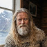 5BTtGHIfeBs-channel-avatar-Thor Fjellheim