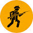 t_jW9mKQA7s-channel-avatar-Survive History
