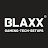 @BlaxxReview