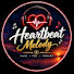 6kJH4TtJgi8-channel-avatar-Heartbeat_Meoldy