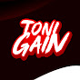 ToniGain Image Thumbnail