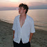 FE53eifQYyo-channel-avatar-Reign Pickard