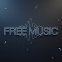  Free music land logo