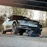 zinafpHUC7Q-channel-avatar-Marru Motors