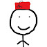 zE9dKZZcktY-channel-avatar-Your Islamic Friend