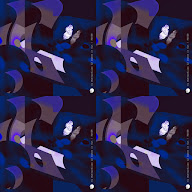 thumbnail img1x1