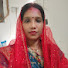 KcaYkHtmMh4-channel-avatar-Radha mishra