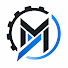 4Neh0NMh9Dk-channel-avatar-Monstrous Machines