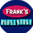 MBcNIopsUKA-channel-avatar-Frank’s Model Works