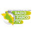 a0aBpH9kfLY-channel-avatar-Radio Parco TV
