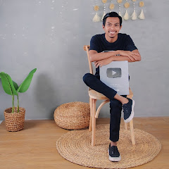 Riyanto Husnooohh