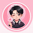 uu-WOq8wRCY-channel-avatar-Jacky Chan recap