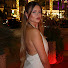 Irjr-cqzHio-channel-avatar-Gabby Loves Perfumes